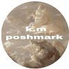 k_m_poshmark